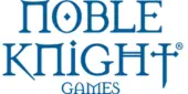 Noble Knight Logo